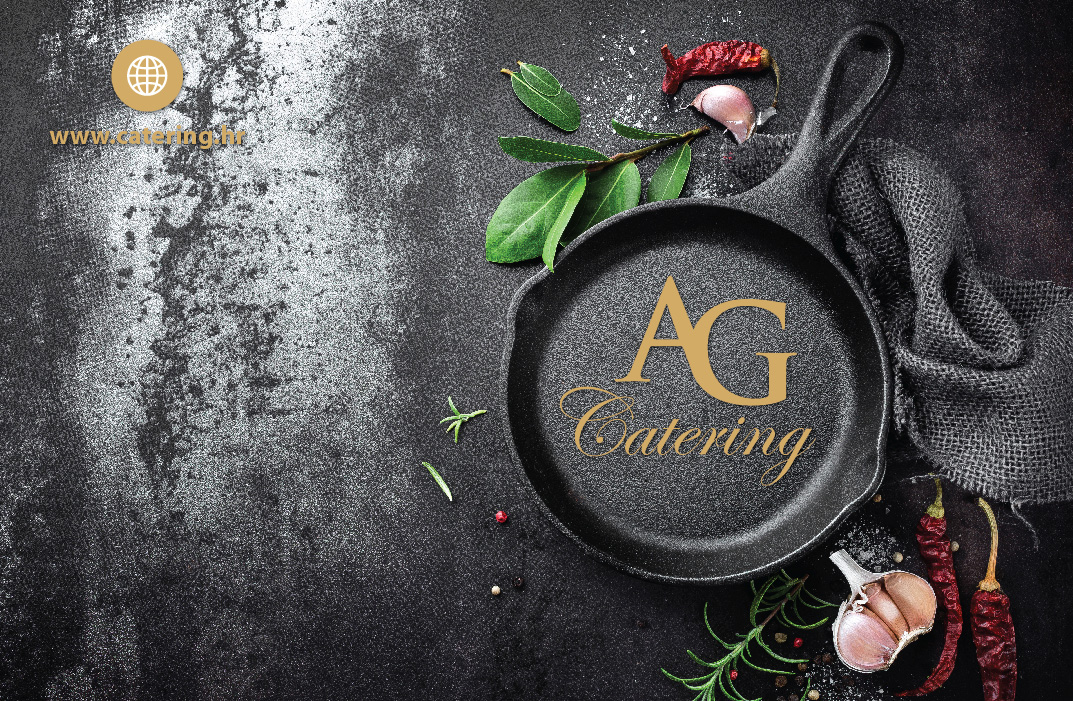 AG Catering