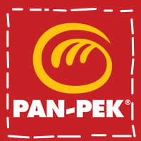 PAN PEK